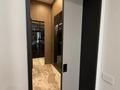 4-комнатная квартира · 137 м², Сейфуллина 574 за 270 млн ₸ в Алматы, Бостандыкский р-н — фото 33