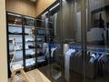 4-комнатная квартира · 137 м², Сейфуллина 574 за 270 млн ₸ в Алматы, Бостандыкский р-н — фото 35