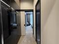 4-комнатная квартира · 137 м², Сейфуллина 574 за 270 млн ₸ в Алматы, Бостандыкский р-н — фото 36