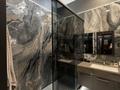 4-комнатная квартира · 137 м², Сейфуллина 574 за 270 млн ₸ в Алматы, Бостандыкский р-н — фото 37