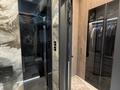 4-комнатная квартира · 137 м², Сейфуллина 574 за 270 млн ₸ в Алматы, Бостандыкский р-н — фото 39