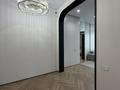 4-комнатная квартира · 137 м², Сейфуллина 574 за 270 млн ₸ в Алматы, Бостандыкский р-н — фото 6