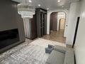 4-комнатная квартира · 137 м², Сейфуллина 574 за 270 млн ₸ в Алматы, Бостандыкский р-н — фото 8