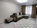 2-комнатная квартира · 42.9 м² · 4/5 этаж, Локомотивная 2 за 13.8 млн ₸ в Новоишимском