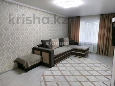 2-комнатная квартира · 42.9 м² · 4/5 этаж, Локомотивная 2 за 13.8 млн ₸ в Новоишимском