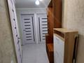 2-комнатная квартира · 42.9 м² · 4/5 этаж, Локомотивная 2 за 13.8 млн ₸ в Новоишимском — фото 11