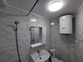 2-комнатная квартира · 42.9 м² · 4/5 этаж, Локомотивная 2 за 13.8 млн ₸ в Новоишимском — фото 13