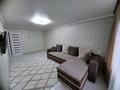 2-комнатная квартира · 42.9 м² · 4/5 этаж, Локомотивная 2 за 13.8 млн ₸ в Новоишимском — фото 2