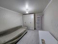 2-комнатная квартира · 42.9 м² · 4/5 этаж, Локомотивная 2 за 13.8 млн ₸ в Новоишимском — фото 4