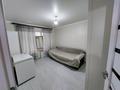 2-комнатная квартира · 42.9 м² · 4/5 этаж, Локомотивная 2 за 13.8 млн ₸ в Новоишимском — фото 5