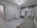 2-комнатная квартира · 42.9 м² · 4/5 этаж, Локомотивная 2 за 13.8 млн ₸ в Новоишимском — фото 6