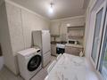 2-комнатная квартира · 42.9 м² · 4/5 этаж, Локомотивная 2 за 13.8 млн ₸ в Новоишимском — фото 7