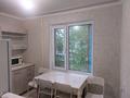 2-комнатная квартира · 42.9 м² · 4/5 этаж, Локомотивная 2 за 13.8 млн ₸ в Новоишимском — фото 8
