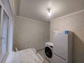 2-комнатная квартира · 42.9 м² · 4/5 этаж, Локомотивная 2 за 13.8 млн ₸ в Новоишимском — фото 9