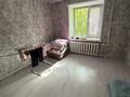2-бөлмелі пәтер · 44 м² · 1/5 қабат, Мкр 53, бағасы: 12.5 млн ₸ в Саумалколе