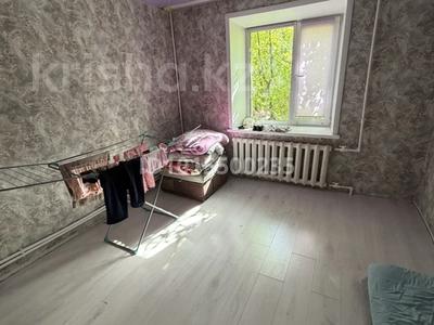 2-бөлмелі пәтер · 44 м² · 1/5 қабат, Мкр 53, бағасы: 12.5 млн ₸ в Саумалколе