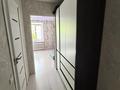 2-бөлмелі пәтер · 44 м² · 1/5 қабат, Мкр 53, бағасы: 12.5 млн ₸ в Саумалколе — фото 2