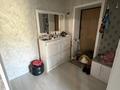 2-бөлмелі пәтер · 44 м² · 1/5 қабат, Мкр 53, бағасы: 12.5 млн ₸ в Саумалколе — фото 3