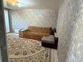 2-бөлмелі пәтер · 44 м² · 1/5 қабат, Мкр 53, бағасы: 12.5 млн ₸ в Саумалколе — фото 4