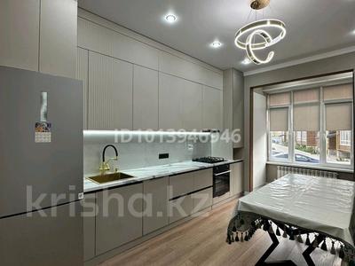 2-бөлмелі пәтер · 72 м² · 1/3 қабат, Ескі аэропорт ш/а. 27/2 — Самал, коняхина, бисен Жумагалиев, бағасы: 28.9 млн ₸ в Уральске, мкр Старый Аэропорт