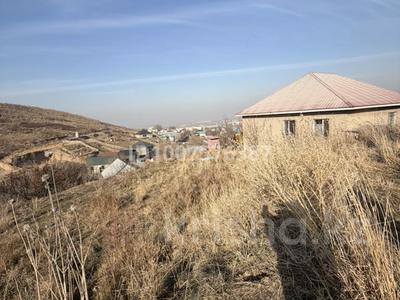 Участок · 6 соток, ПК с/т «Асем» 76 участок — Конечная 17 маршрута за 5.5 млн 〒 в 