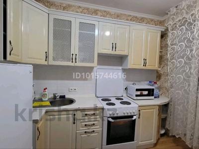 2-комнатная квартира · 50 м² · 4/9 этаж, Нарикбаева 10 за 270 000 ₸ в Астане, Нура р-н