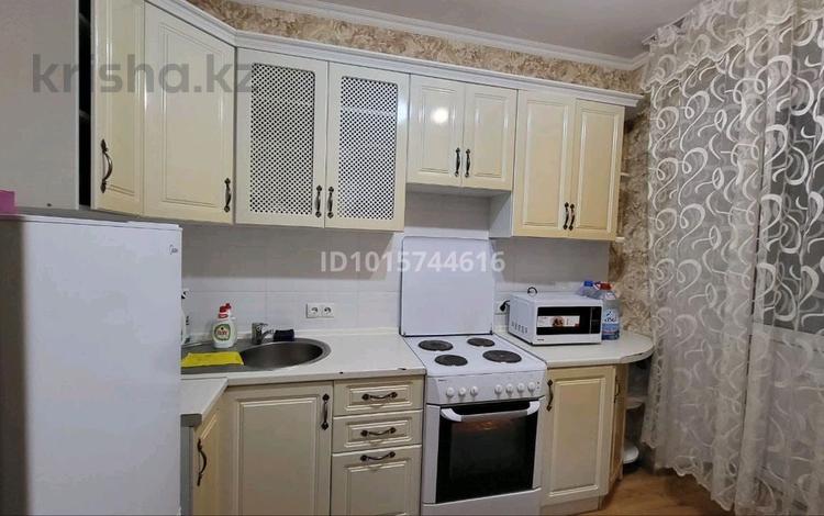 2-комнатная квартира · 50 м² · 4/9 этаж, Нарикбаева 10 за 270 000 ₸ в Астане, Нура р-н — фото 2
