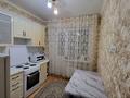 2-комнатная квартира · 50 м² · 4/9 этаж, Нарикбаева 10 за 270 000 ₸ в Астане, Нура р-н — фото 2