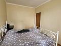 2-комнатная квартира · 50 м² · 4/9 этаж, Нарикбаева 10 за 270 000 ₸ в Астане, Нура р-н — фото 3