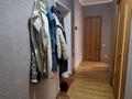 2-комнатная квартира · 50 м² · 4/9 этаж, Нарикбаева 10 за 270 000 ₸ в Астане, Нура р-н — фото 5