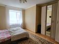 2-комнатная квартира · 50 м² · 4/9 этаж, Нарикбаева 10 за 270 000 ₸ в Астане, Нура р-н — фото 8