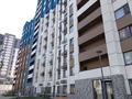 2-бөлмелі пәтер · 60.4 м² · 1/14 қабат, Мустафа Шокай 229/2 4, бағасы: 130 000 ₸ в Шымкенте, Каратауский р-н