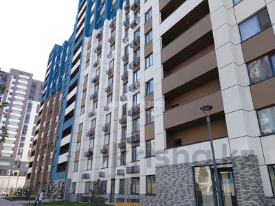 2-бөлмелі пәтер · 60.4 м² · 1/14 қабат, Мустафа Шокай 229/2 4, бағасы: 130 000 ₸ в Шымкенте, Каратауский р-н