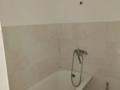 2-бөлмелі пәтер · 60.4 м² · 1/14 қабат, Мустафа Шокай 229/2 4, бағасы: 130 000 ₸ в Шымкенте, Каратауский р-н — фото 10