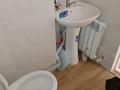 2-бөлмелі пәтер · 60.4 м² · 1/14 қабат, Мустафа Шокай 229/2 4, бағасы: 130 000 ₸ в Шымкенте, Каратауский р-н — фото 11