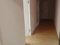2-бөлмелі пәтер · 60.4 м² · 1/14 қабат, Мустафа Шокай 229/2 4, бағасы: 130 000 ₸ в Шымкенте, Каратауский р-н — фото 12