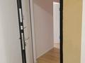 2-бөлмелі пәтер · 60.4 м² · 1/14 қабат, Мустафа Шокай 229/2 4, бағасы: 130 000 ₸ в Шымкенте, Каратауский р-н — фото 13