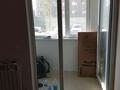2-бөлмелі пәтер · 60.4 м² · 1/14 қабат, Мустафа Шокай 229/2 4, бағасы: 130 000 ₸ в Шымкенте, Каратауский р-н — фото 2