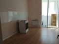 2-бөлмелі пәтер · 60.4 м² · 1/14 қабат, Мустафа Шокай 229/2 4, бағасы: 130 000 ₸ в Шымкенте, Каратауский р-н — фото 3