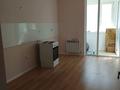 2-бөлмелі пәтер · 60.4 м² · 1/14 қабат, Мустафа Шокай 229/2 4, бағасы: 130 000 ₸ в Шымкенте, Каратауский р-н — фото 4