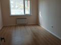 2-бөлмелі пәтер · 60.4 м² · 1/14 қабат, Мустафа Шокай 229/2 4, бағасы: 130 000 ₸ в Шымкенте, Каратауский р-н — фото 5