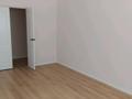 2-бөлмелі пәтер · 60.4 м² · 1/14 қабат, Мустафа Шокай 229/2 4, бағасы: 130 000 ₸ в Шымкенте, Каратауский р-н — фото 6