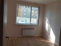 2-бөлмелі пәтер · 60.4 м² · 1/14 қабат, Мустафа Шокай 229/2 4, бағасы: 130 000 ₸ в Шымкенте, Каратауский р-н — фото 7