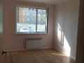 2-бөлмелі пәтер · 60.4 м² · 1/14 қабат, Мустафа Шокай 229/2 4, бағасы: 130 000 ₸ в Шымкенте, Каратауский р-н — фото 8