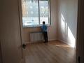 2-бөлмелі пәтер · 60.4 м² · 1/14 қабат, Мустафа Шокай 229/2 4, бағасы: 130 000 ₸ в Шымкенте, Каратауский р-н — фото 9