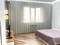 1-комнатная квартира · 45 м² · 7/9 этаж, мкр Нурсая, Елорда 6/3 за 260 000 ₸ в Атырау
