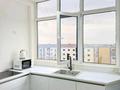 1-комнатная квартира · 45 м² · 7/9 этаж, мкр Нурсая, Елорда 6/3 за 250 000 ₸ в Атырау — фото 5