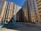 2-бөлмелі пәтер · 58 м² · 2/12 қабат, Чингиз Айтматов 65, бағасы: 22 млн ₸ в Астане, Нура р-н