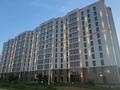 2-комнатная квартира · 58 м² · 2/12 этаж, Чингиз Айтматов 65 за 22 млн ₸ в Астане, Нура р-н — фото 2