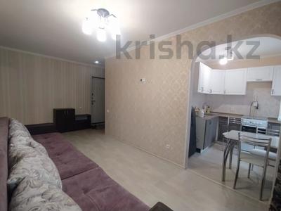 2-бөлмелі пәтер, 45 м², 2/5 қабат, мкр Новый Город, мкр Новый Город, ул.Алиханова — Акимат Карагандинской области, Дворец детей и юношества, бағасы: 16.9 млн 〒 в Караганде, Казыбек би р-н